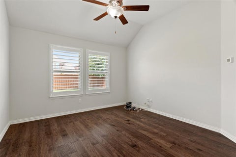 Tiny photo for 1804 Virtue Port Lane, Wylie, TX 75098 (MLS # 21341316)