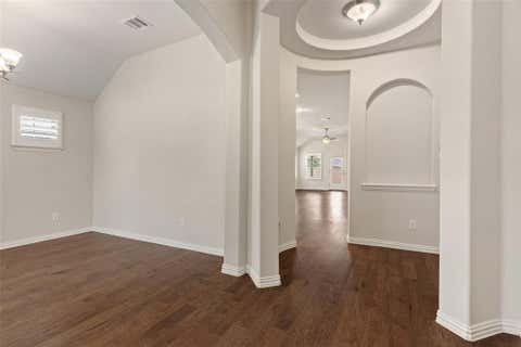 Tiny photo for 1804 Virtue Port Lane, Wylie, TX 75098 (MLS # 21341316)