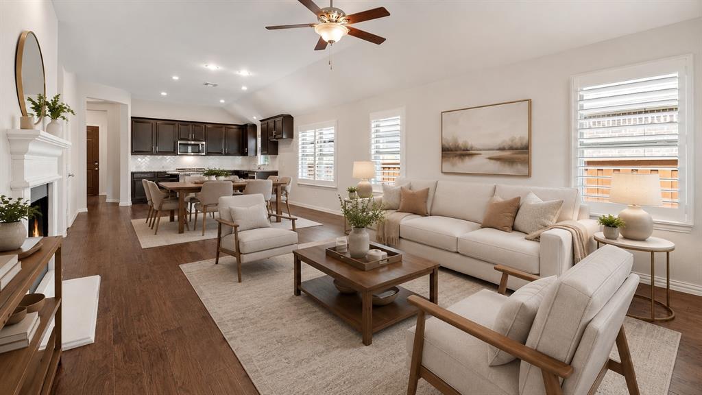 1804 Virtue Port Lane