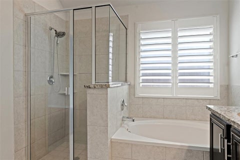 Tiny photo for 1804 Virtue Port Lane, Wylie, TX 75098 (MLS # 21341316)
