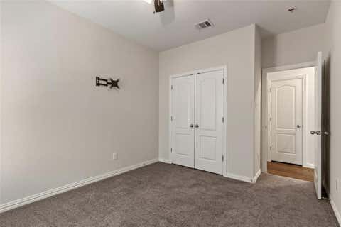Tiny photo for 1804 Virtue Port Lane, Wylie, TX 75098 (MLS # 21341316)