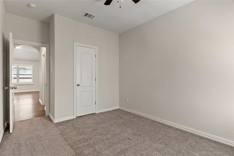 Tiny photo for 1804 Virtue Port Lane, Wylie, TX 75098 (MLS # 21341316)