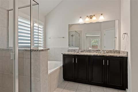 Tiny photo for 1804 Virtue Port Lane, Wylie, TX 75098 (MLS # 21341316)