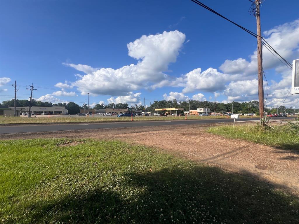 1170 Hwy 80