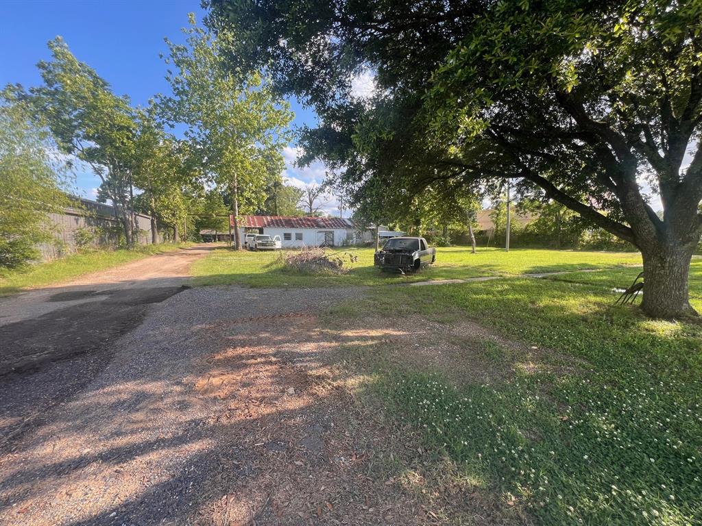 1170 Hwy 80