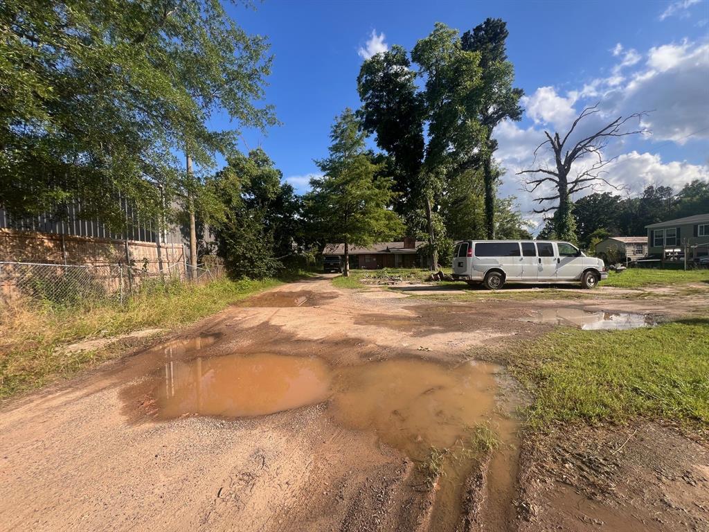 1170 Hwy 80