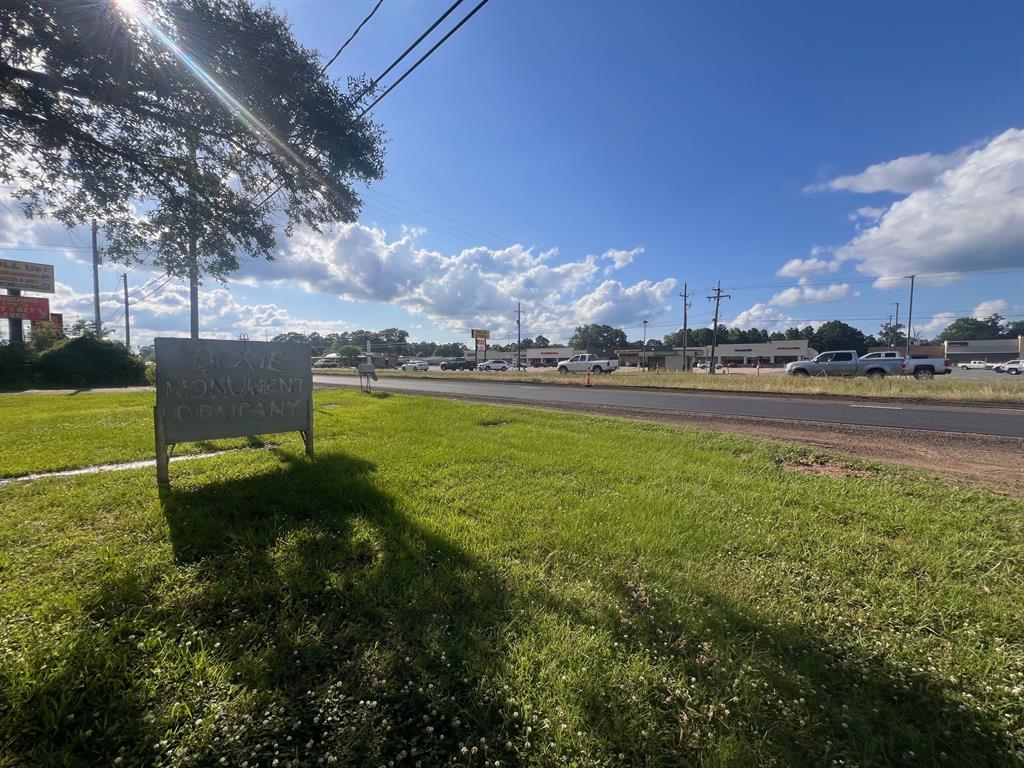 1170 Hwy 80