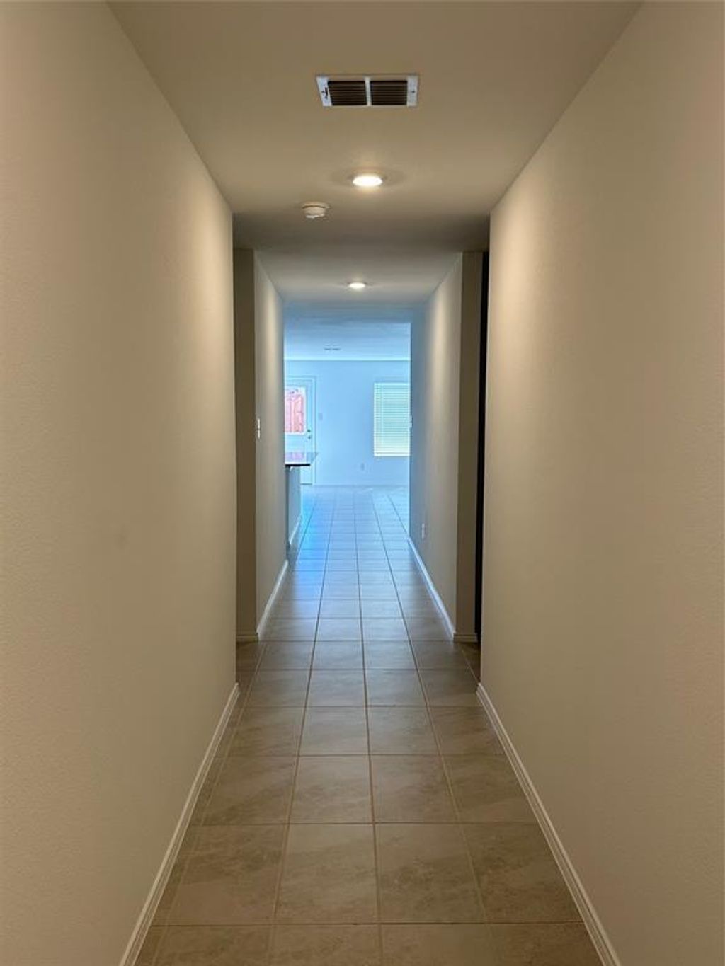 Photo of 1729 High Perch Lane, Forney, TX 75126 (MLS # 21209794)