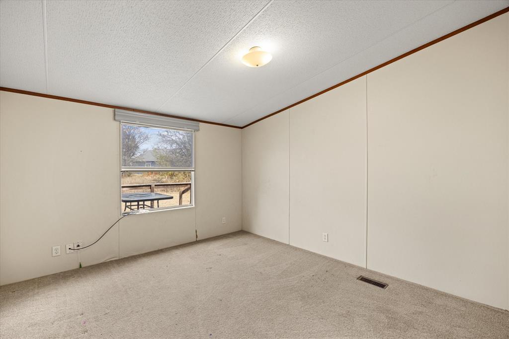 Comanche Cove Sub Sec C - Residential