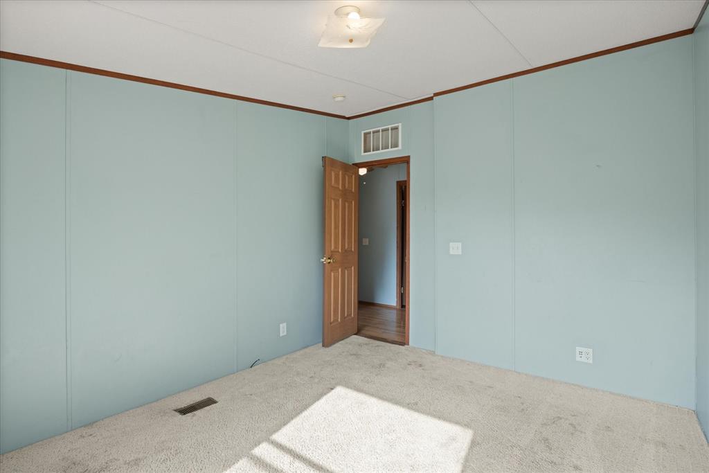 Comanche Cove Sub Sec C - Residential