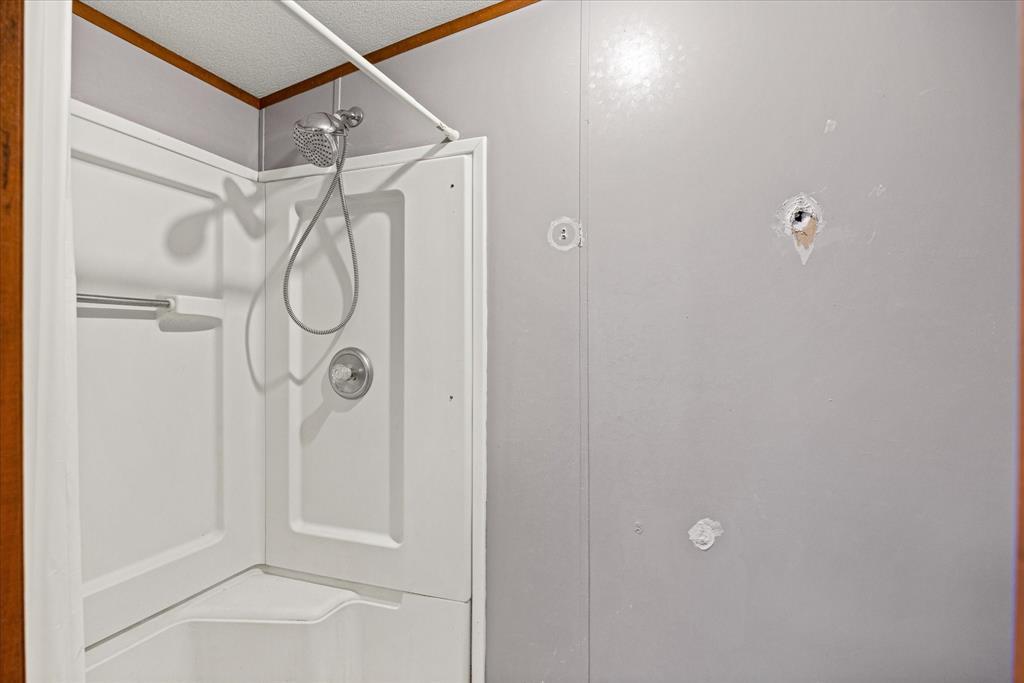 Comanche Cove Sub Sec C - Residential