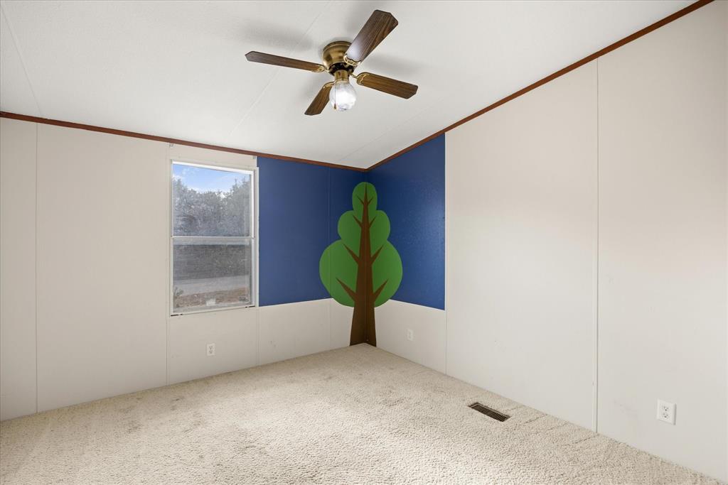 Comanche Cove Sub Sec C - Residential