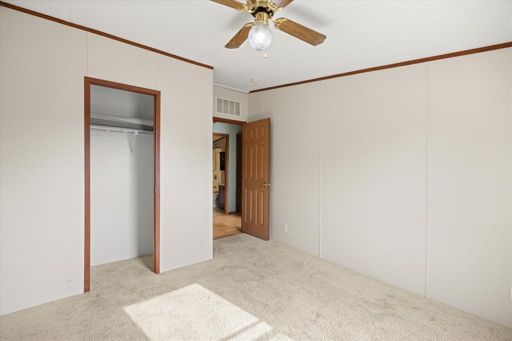 Comanche Cove Sub Sec C - Residential