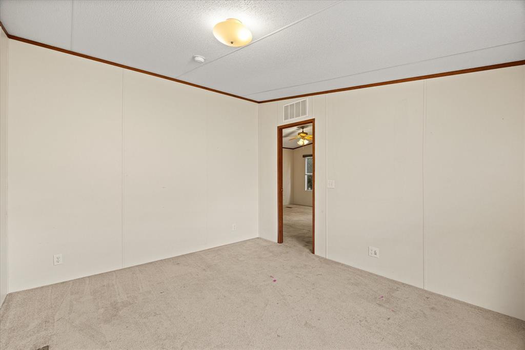 Comanche Cove Sub Sec C - Residential