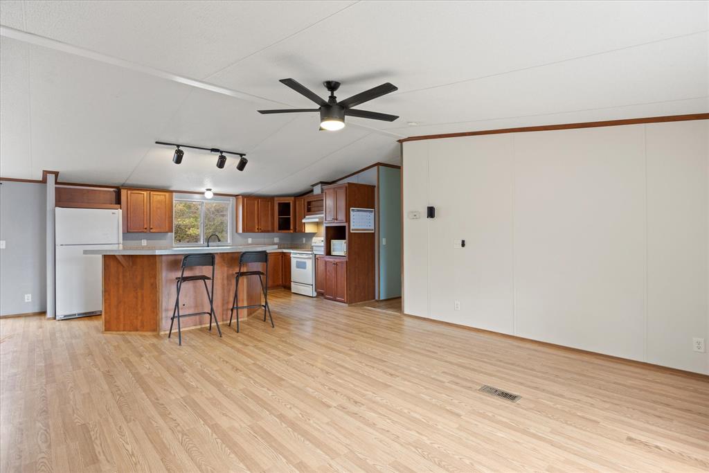 Comanche Cove Sub Sec C - Residential