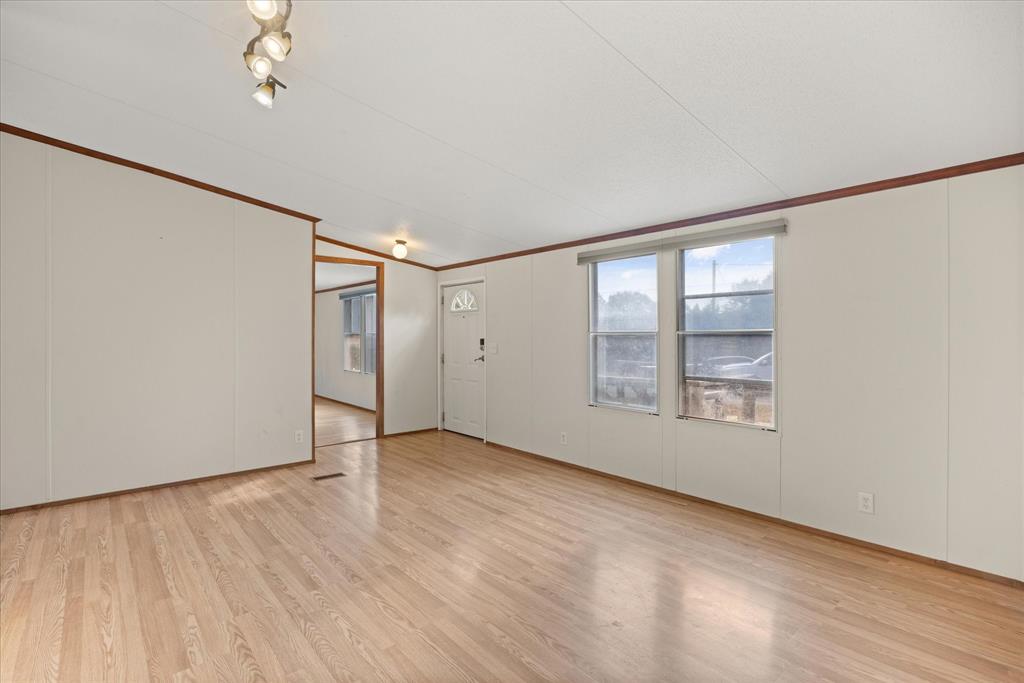 Comanche Cove Sub Sec C - Residential