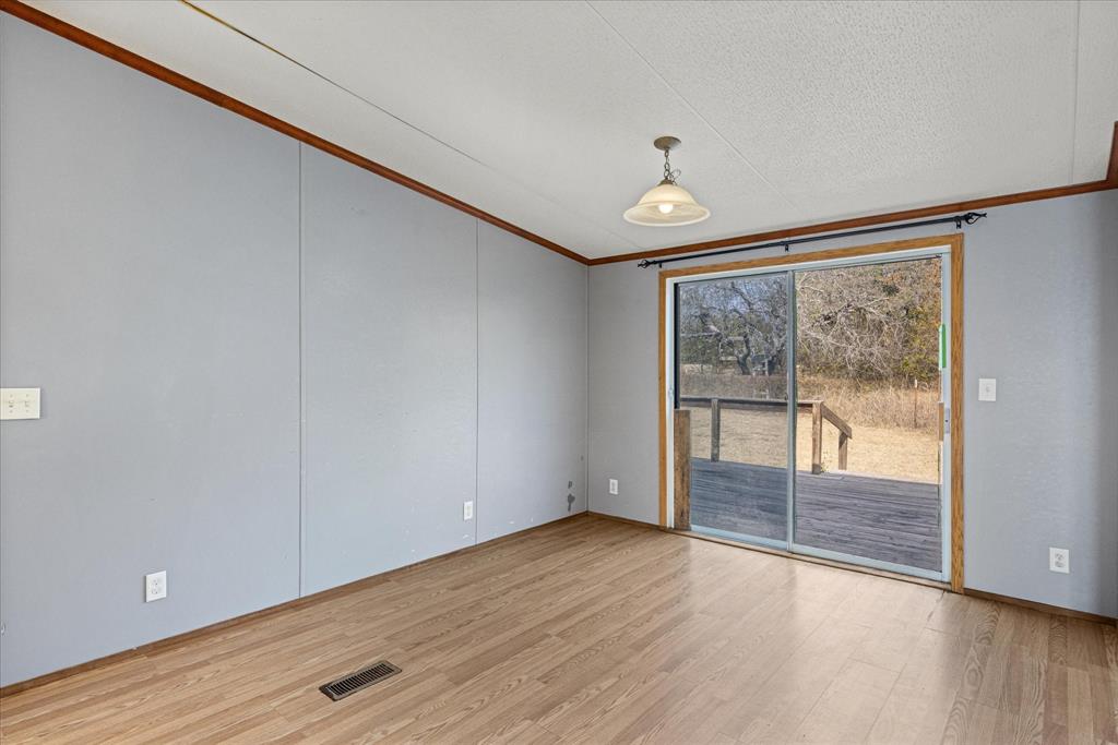 Comanche Cove Sub Sec C - Residential