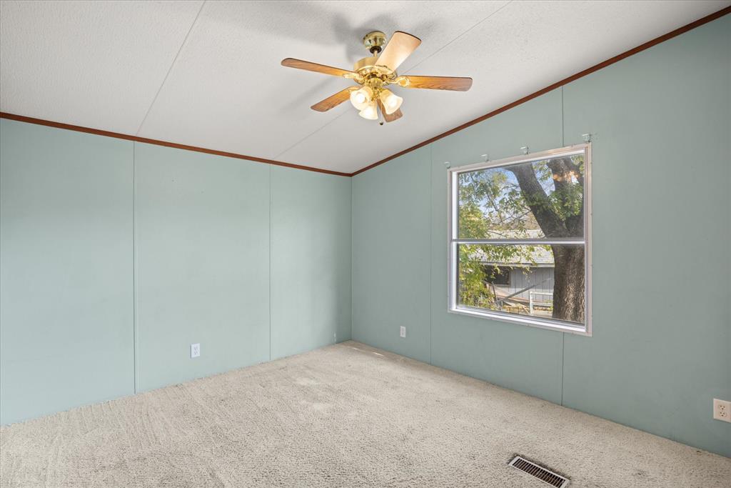 Comanche Cove Sub Sec C - Residential