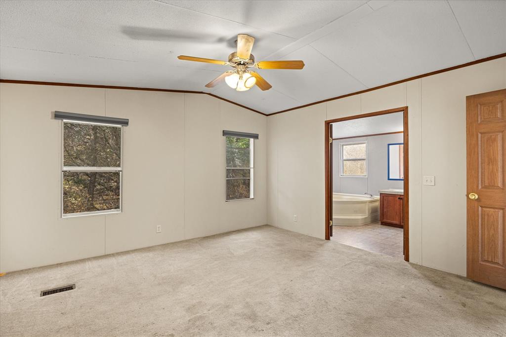 Comanche Cove Sub Sec C - Residential