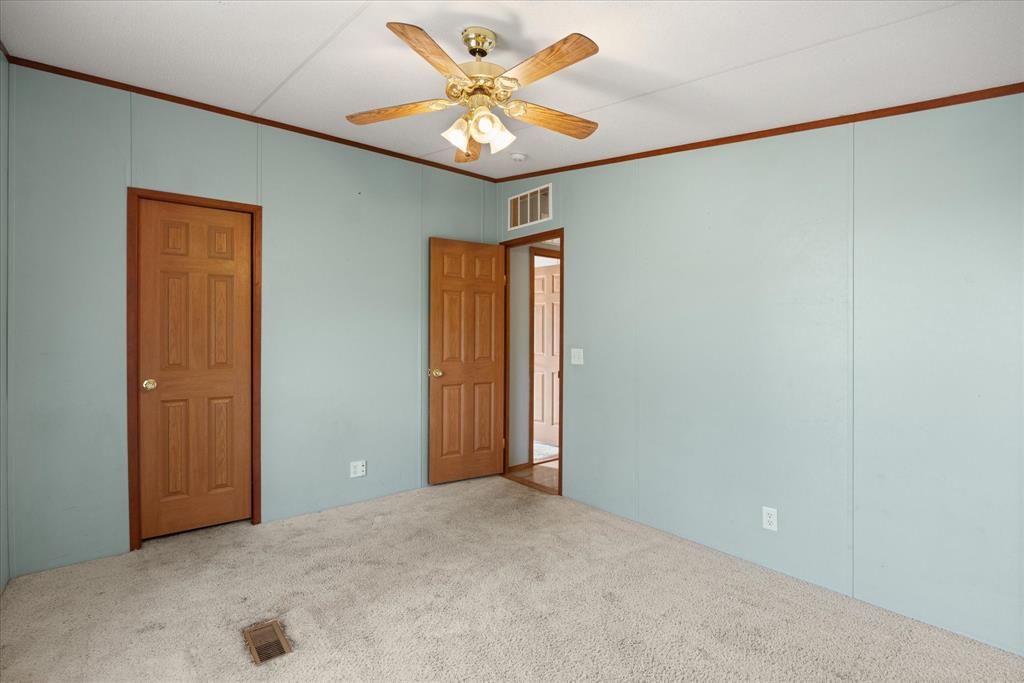 Comanche Cove Sub Sec C - Residential