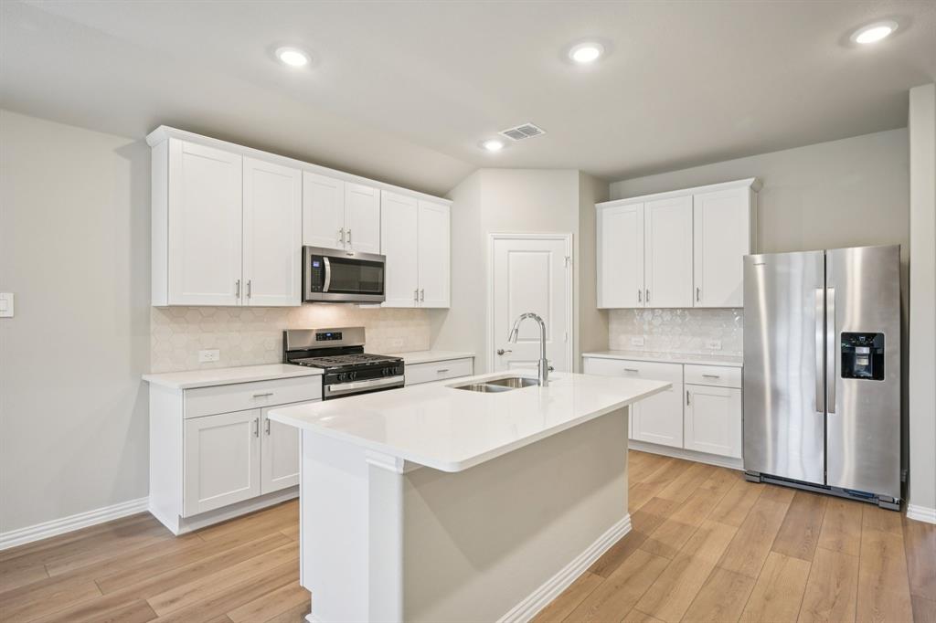 2111 Cottongrass Drive