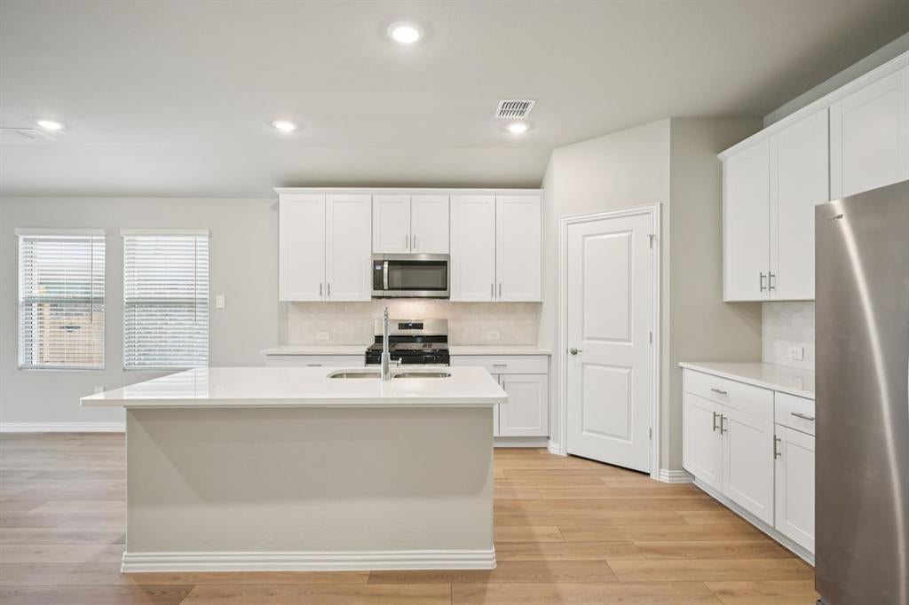 2111 Cottongrass Drive