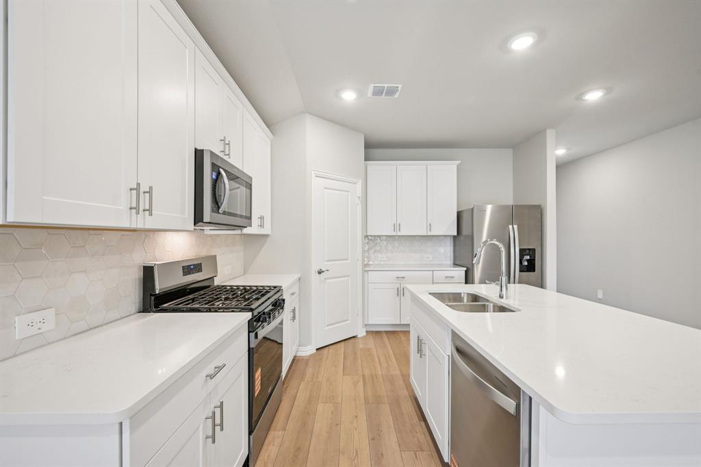 2111 Cottongrass Drive