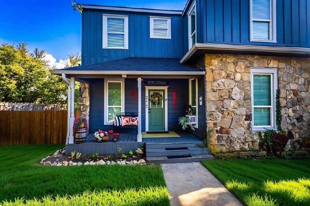 212 Quiten Lane