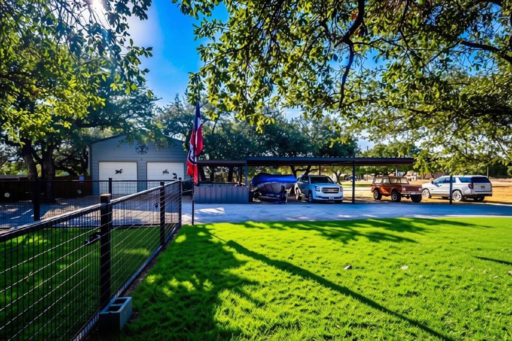 212 Quiten Lane