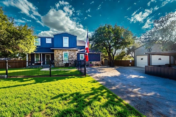212 QUITEN RD, GRAHAM, TX 76450 - Image e07ed044f73ed062a1a6400300aaf13e/2831345481