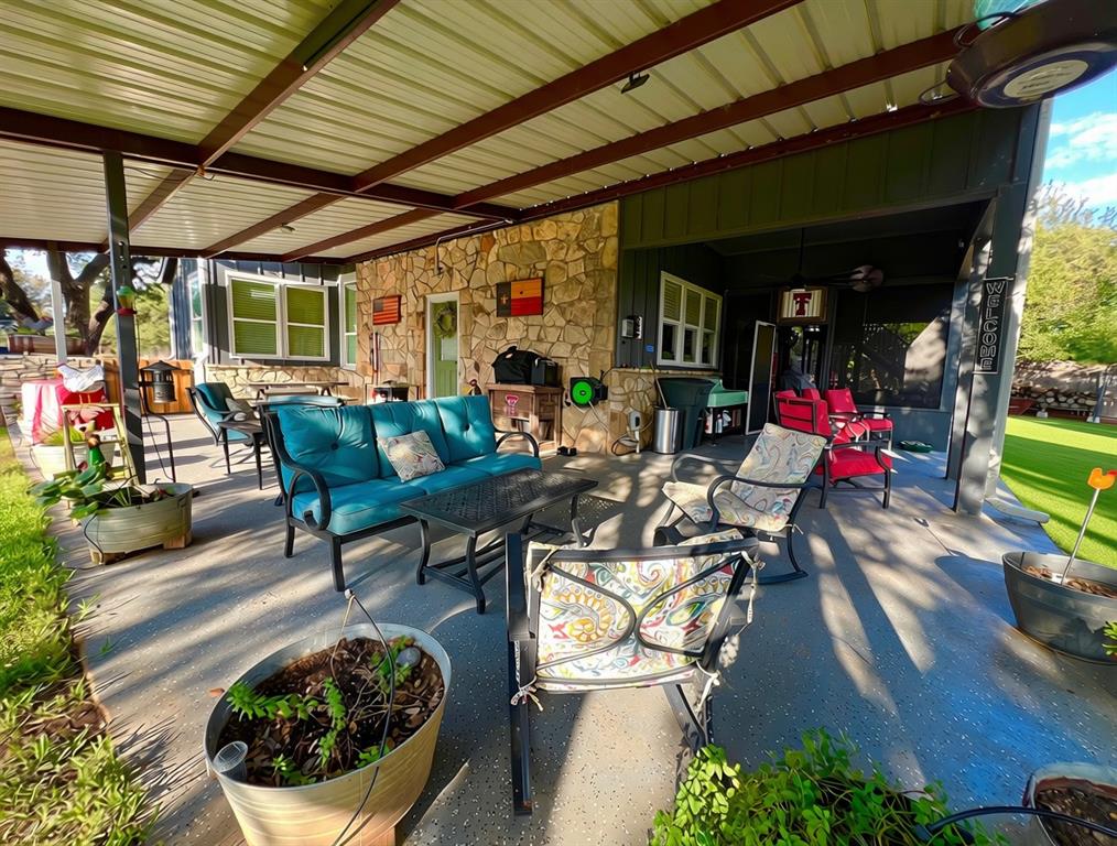 212 Quiten Lane