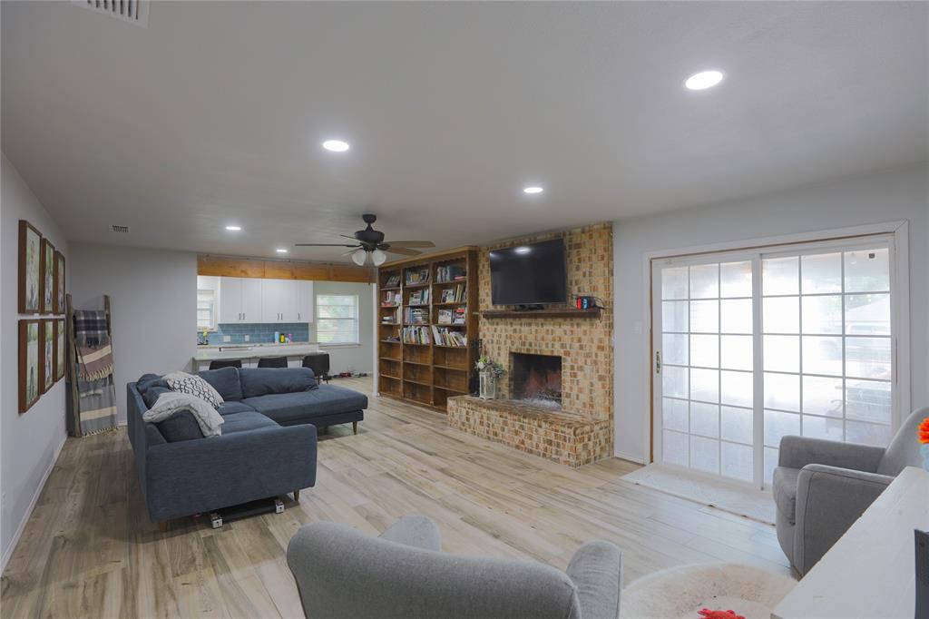 7251 Valley Dale Court