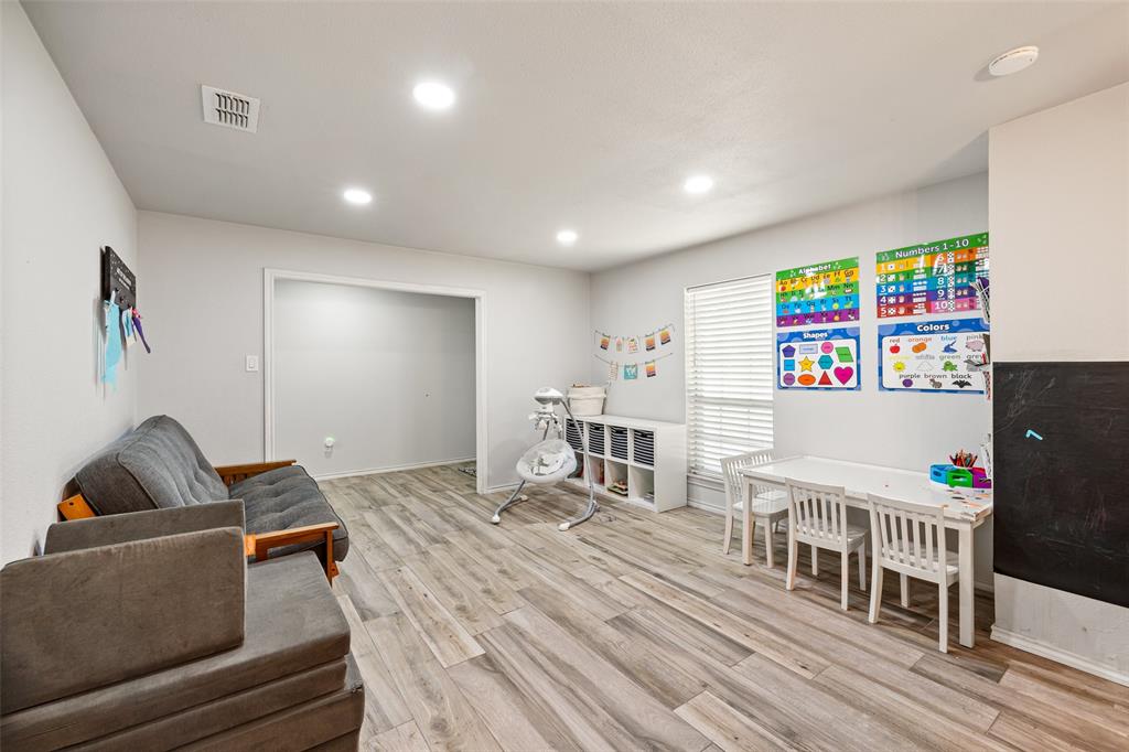 7251 Valley Dale Court