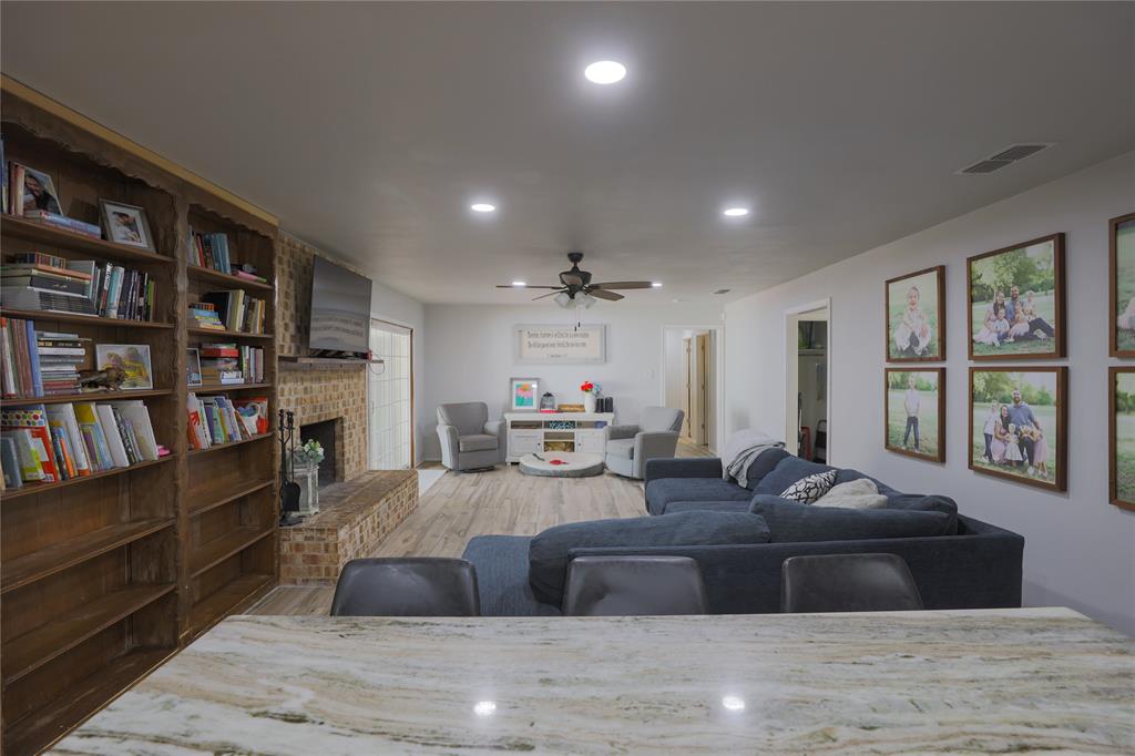 7251 Valley Dale Court