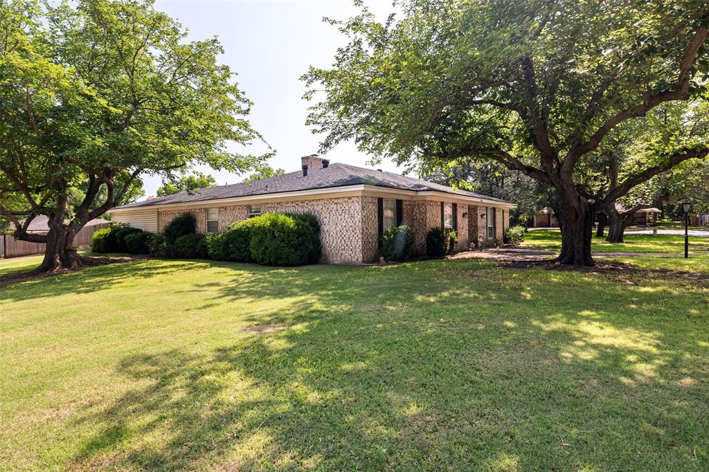 7251 Valley Dale Court