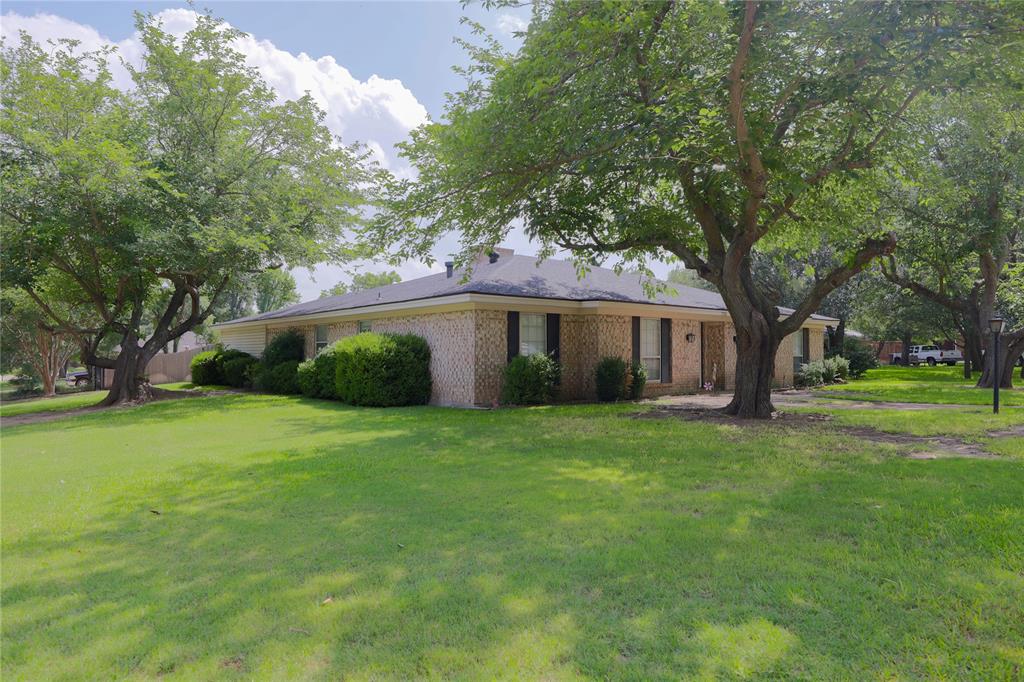 7251 Valley Dale Court