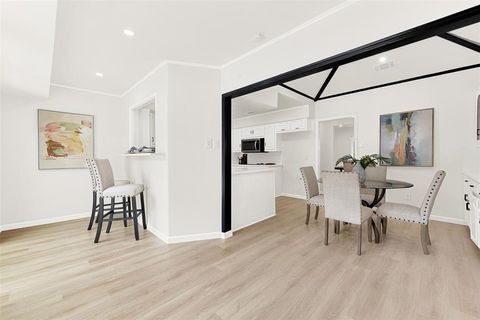 Tiny photo for 6527 Genstar Lane, Dallas, TX 75252 (MLS # 21202375)