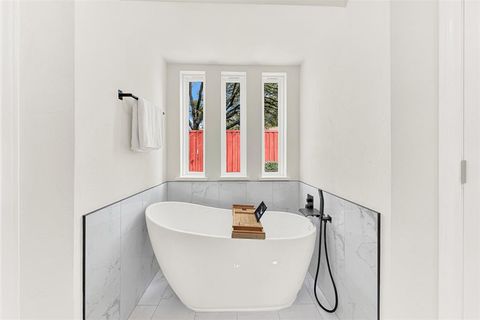 Tiny photo for 6527 Genstar Lane, Dallas, TX 75252 (MLS # 21202375)