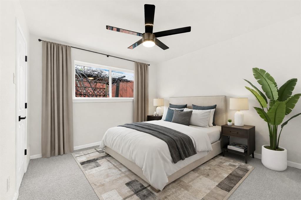 Preston Highlands - Residential