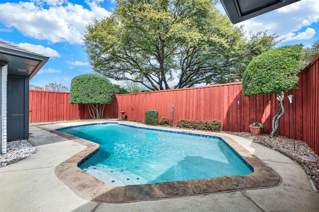 Preston Highlands - Residential