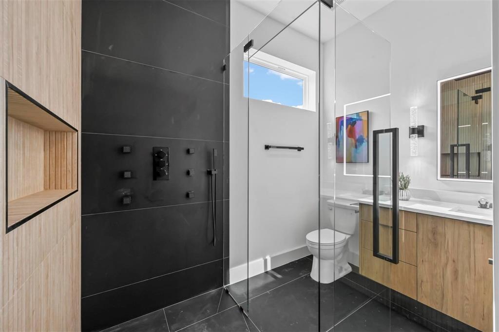 Greenway Terrace - Residential