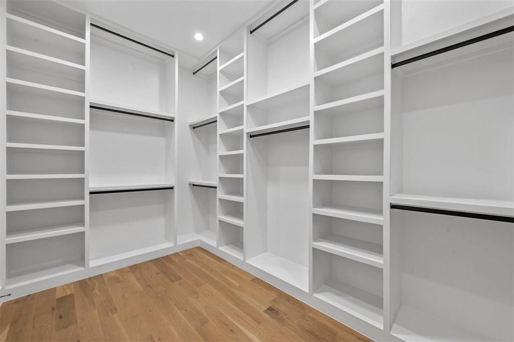 Greenway Terrace - Residential