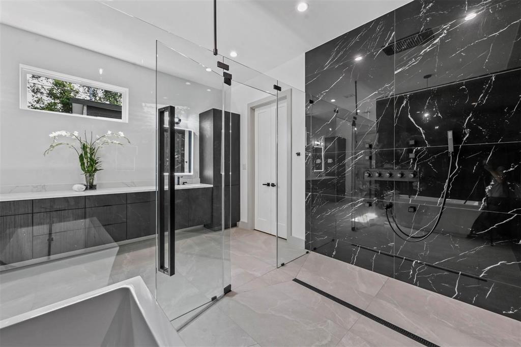 Greenway Terrace - Residential