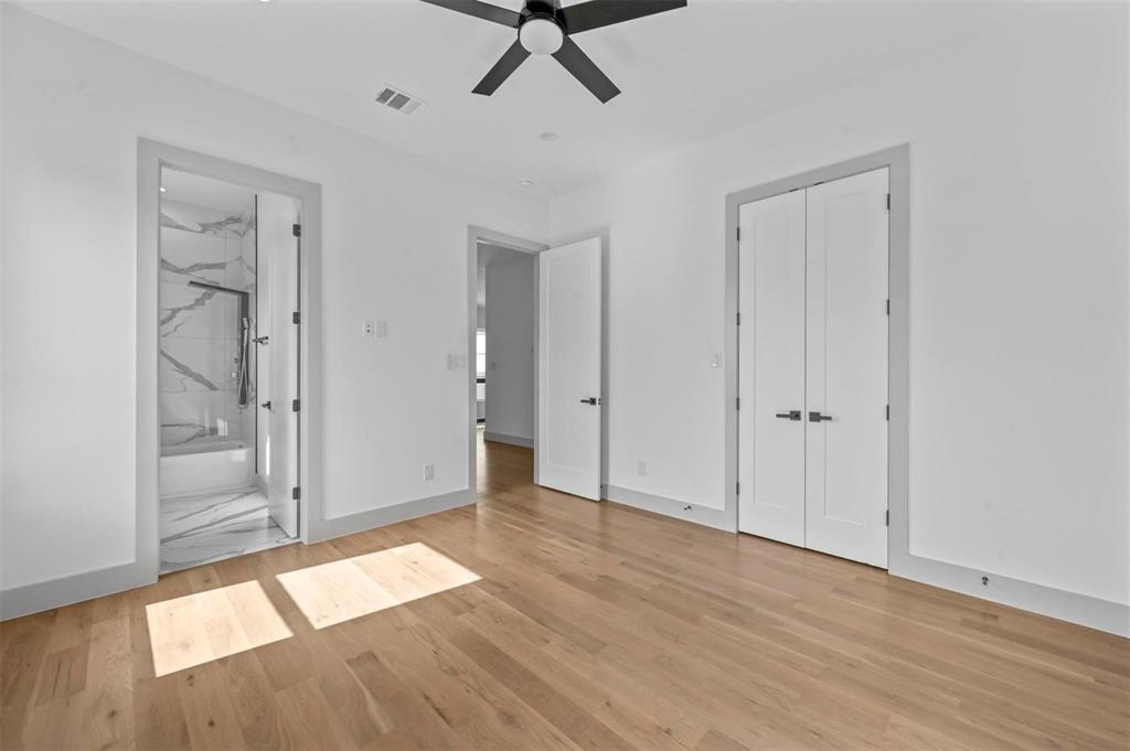 Greenway Terrace - Residential