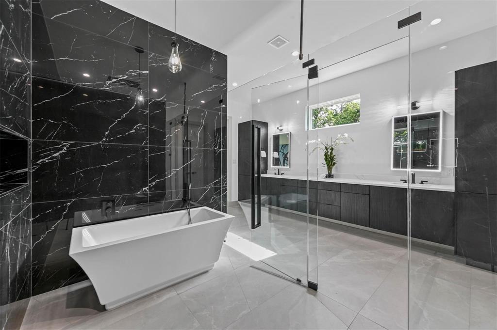 Greenway Terrace - Residential