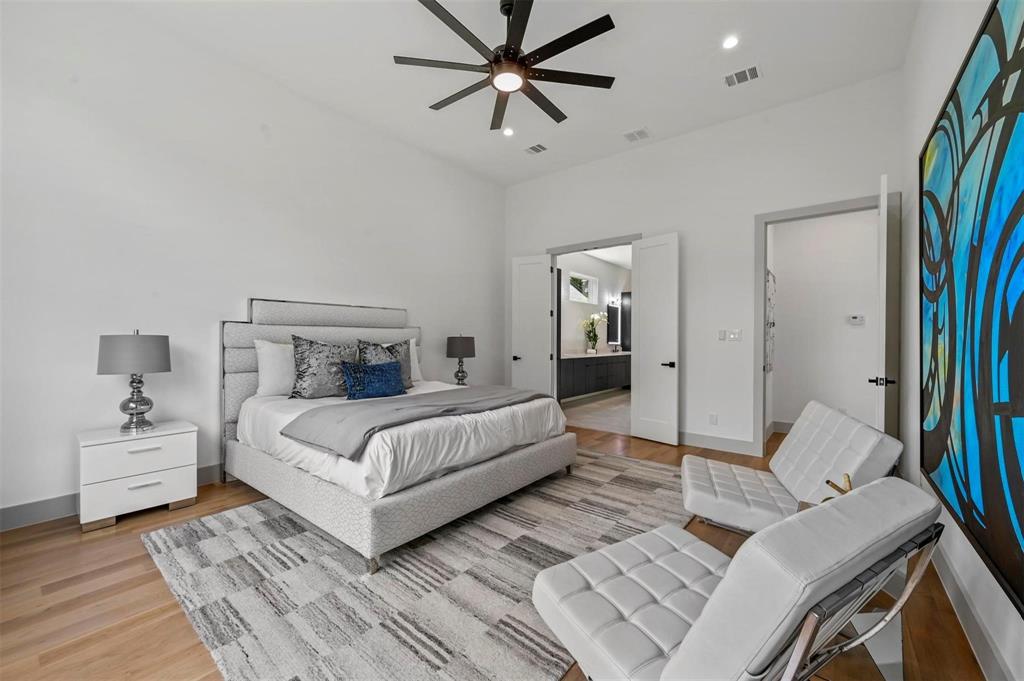 Greenway Terrace - Residential