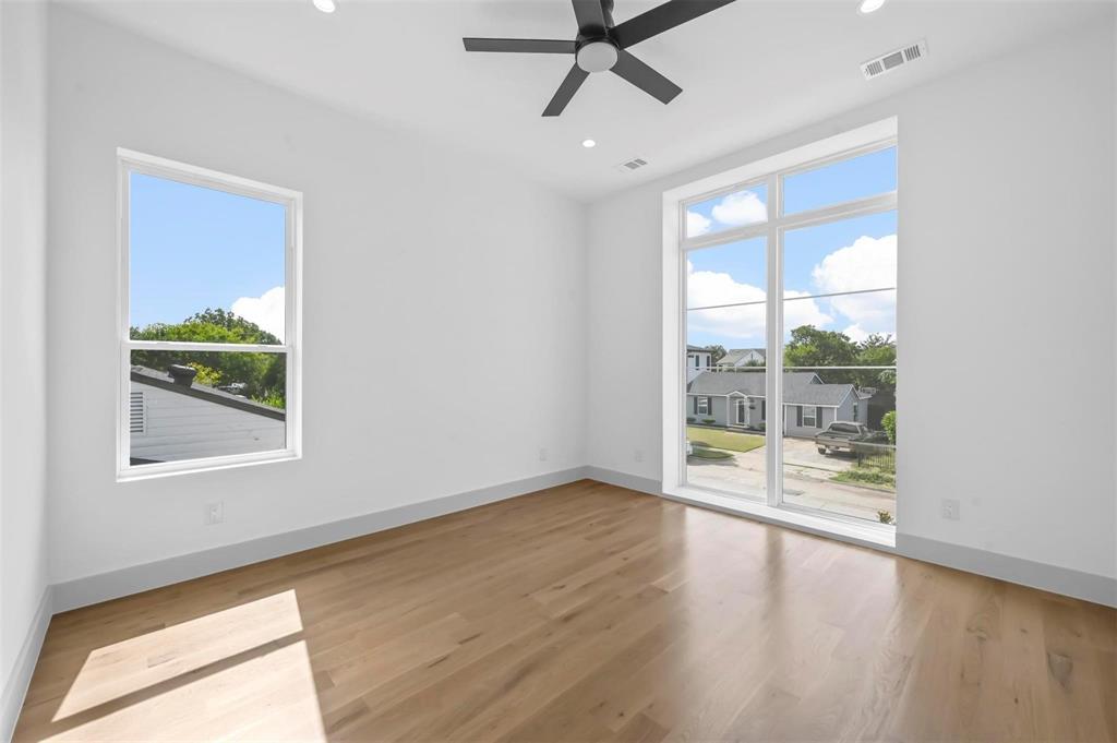 Greenway Terrace - Residential