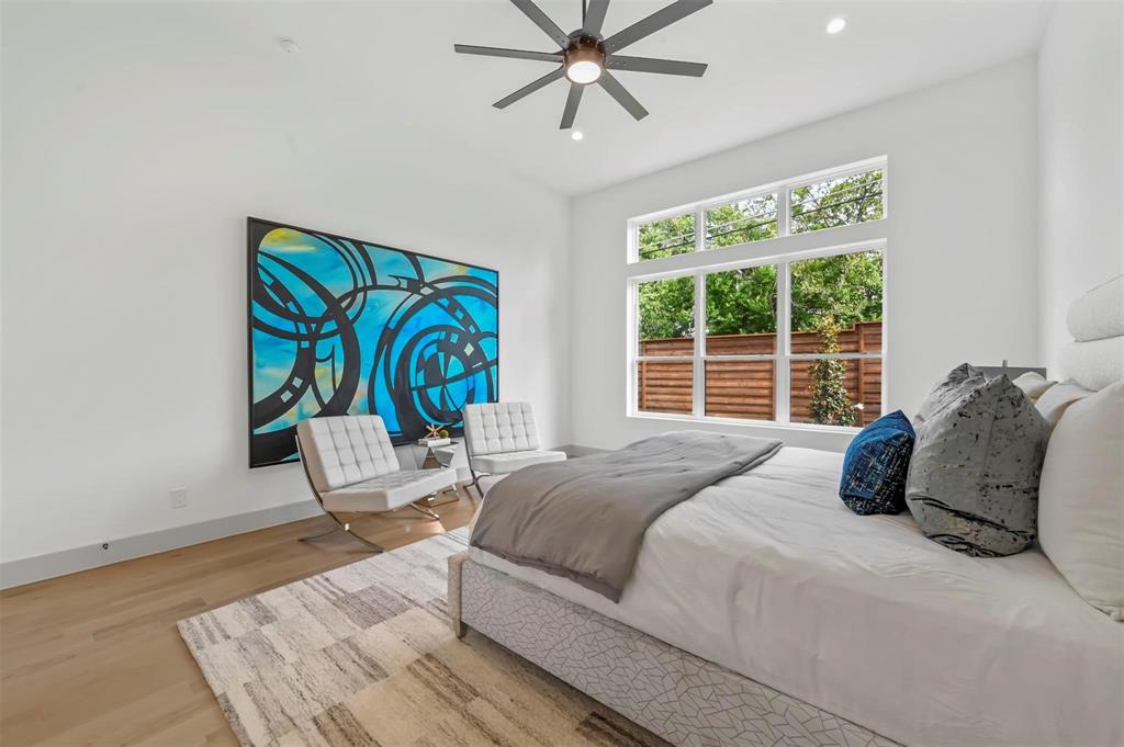 Greenway Terrace - Residential