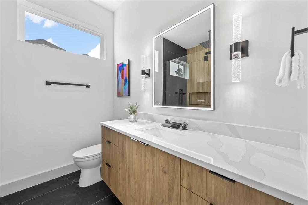 Greenway Terrace - Residential