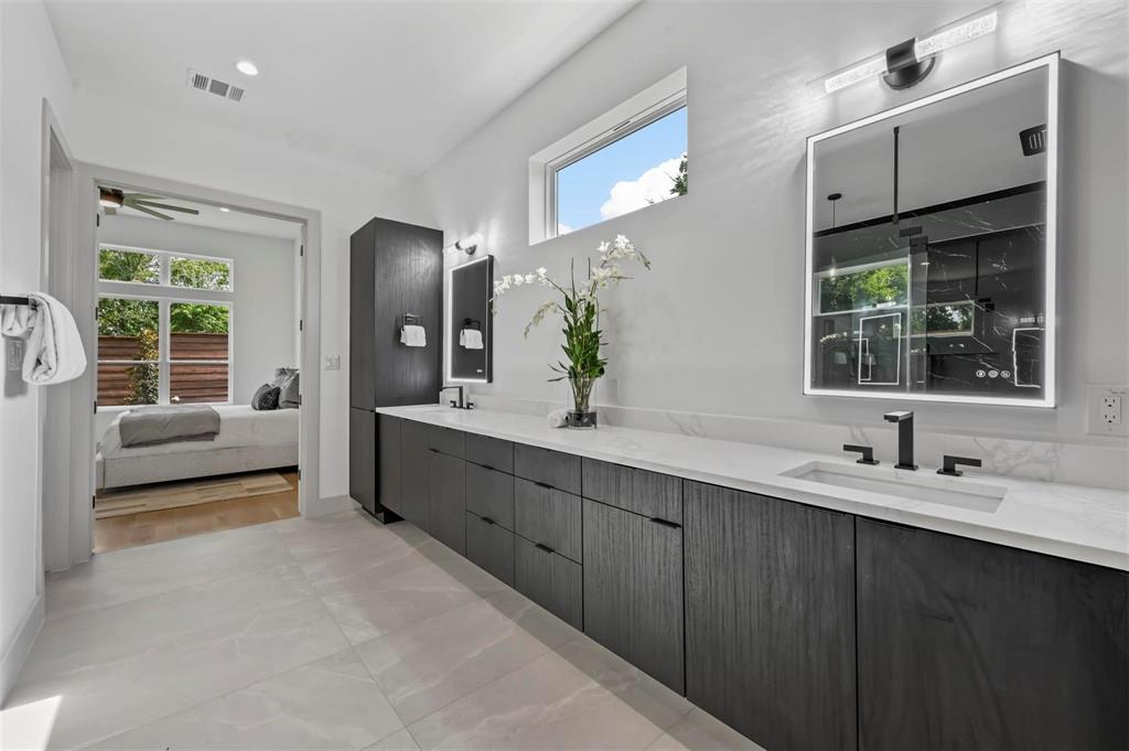 Greenway Terrace - Residential